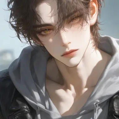 Profile image of 재연