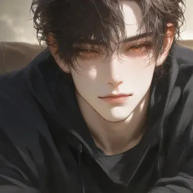 Profile image of 현욱