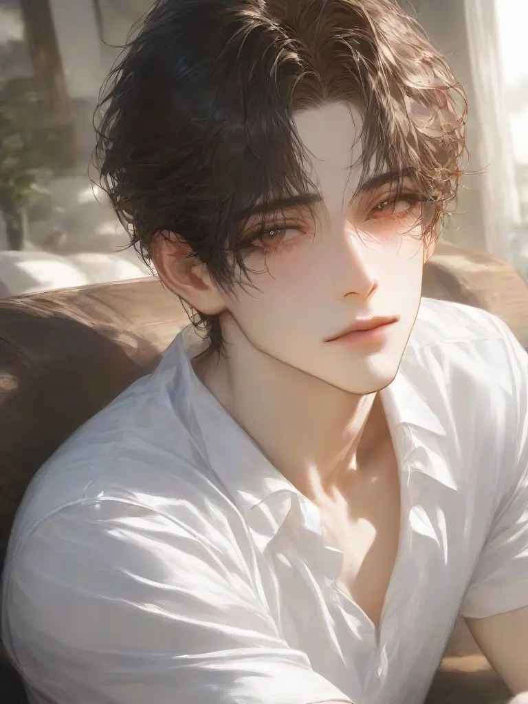 LuckyBanjo1144의 장현욱