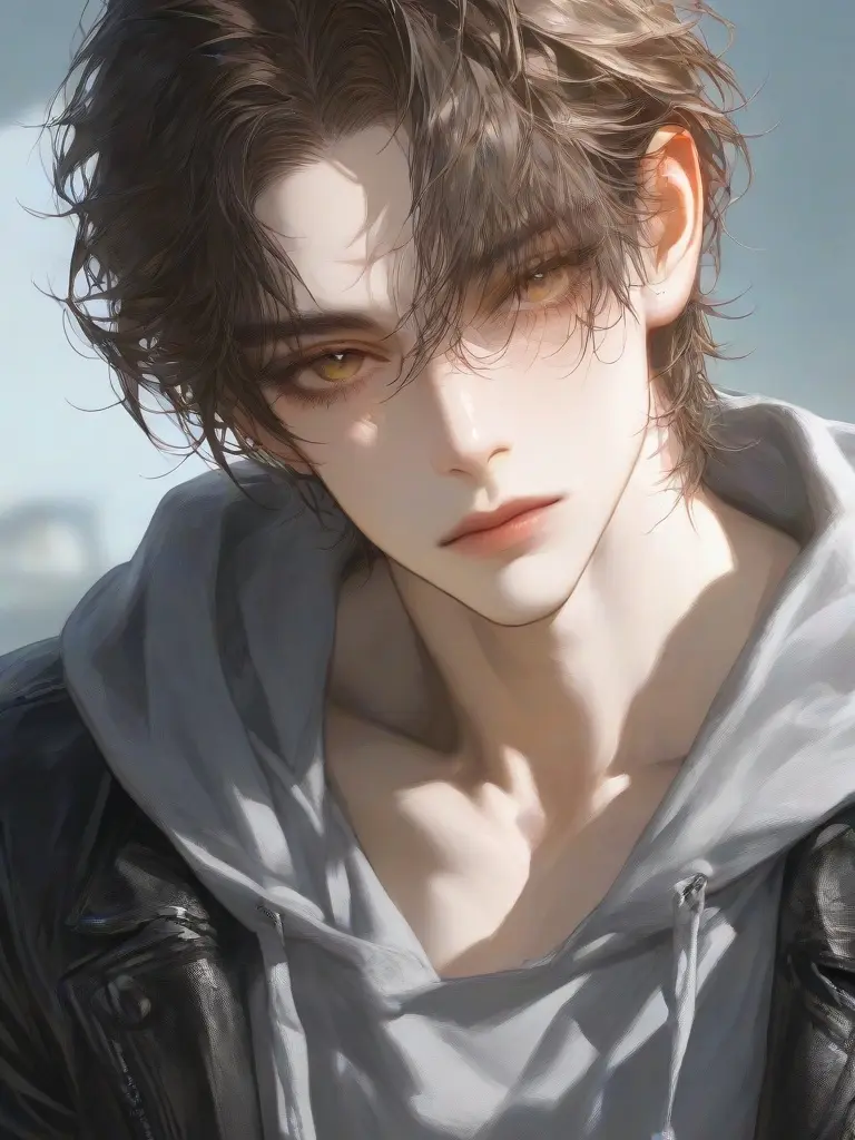 LuckyBanjo1144의 윤재연