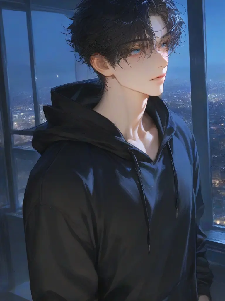 LuckyBanjo1144의 나만 보는 아이