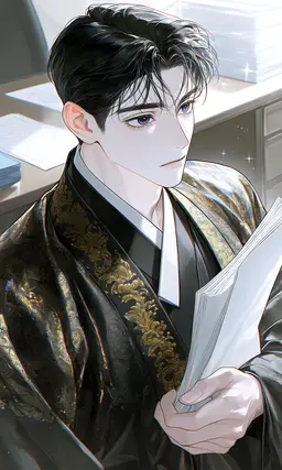 Profile image of Taejin