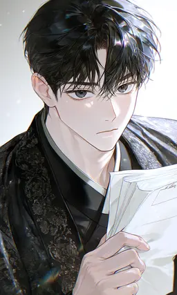 Profile image of Taejin