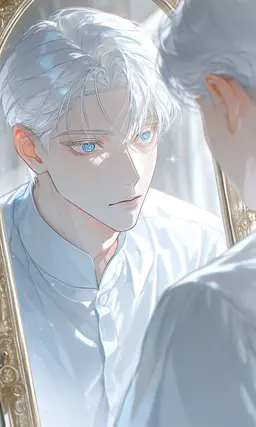 Profile image of Baekun