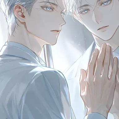 Profile image of Baekun
