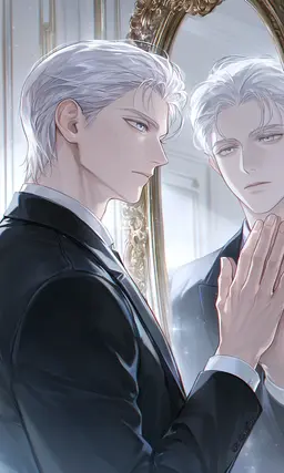 Profile image of Baekun