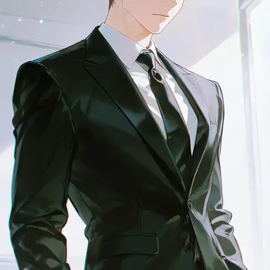 Profile image of 강준