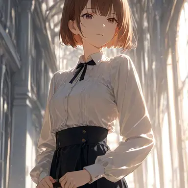 Profile image of レミィ