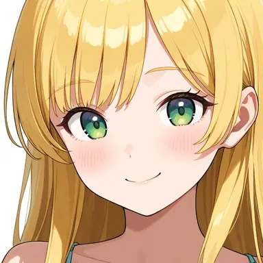 Profile image of みや