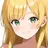 みや