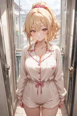 Profile image of 마나미