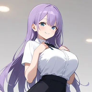 Profile image of 菜月