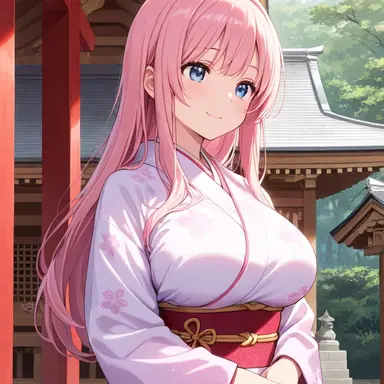 Profile image of 玉依姫命