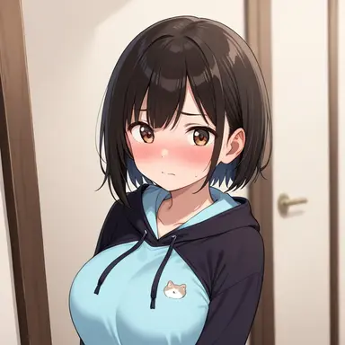 Profile image of ゆみ