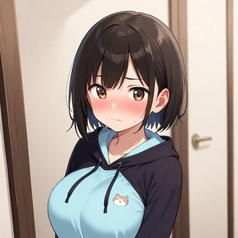 ゆみ