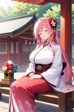 Profile image of 玉依姫命