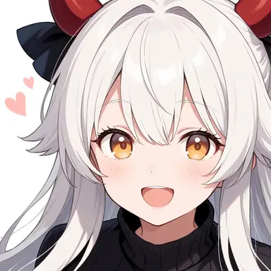 Profile image of かなん