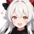 かなん