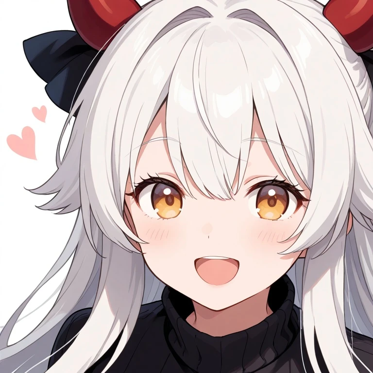 かなん