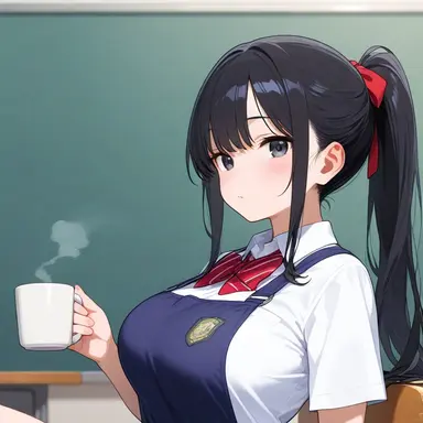 Profile image of ゆず