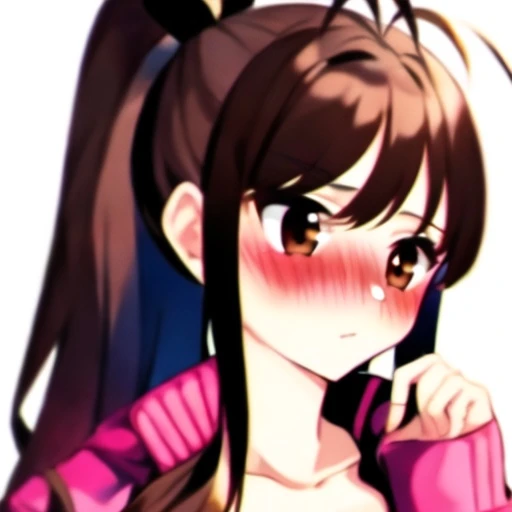 ちあき