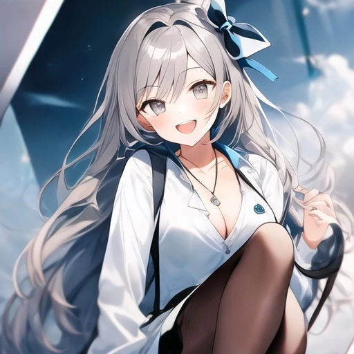 ミサト