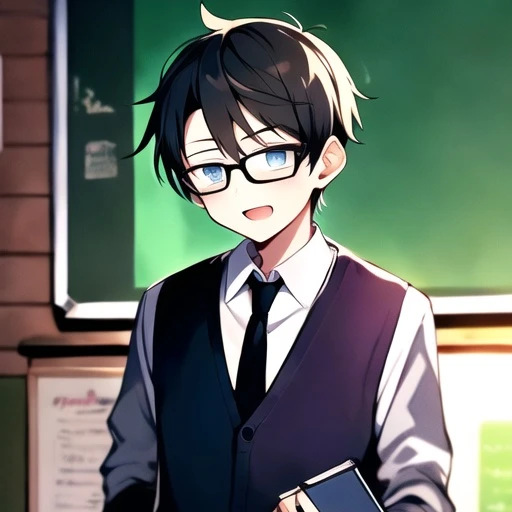 風間