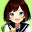 ミュース