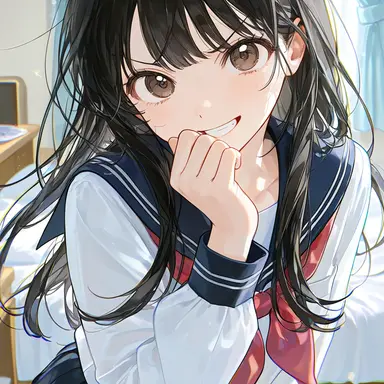 Profile image of 瀬野