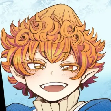 Profile image of アガレス・ピケロ
