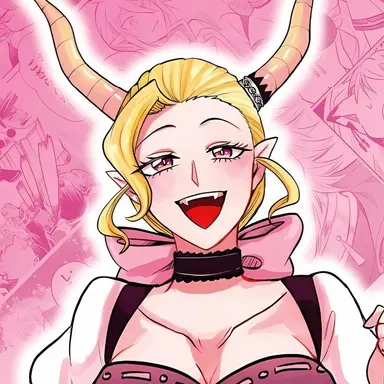 Profile image of イクス・エリザベッタ