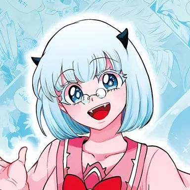 Profile image of クロケル・ケロリ