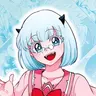 Profile image of 크로셀 케로리