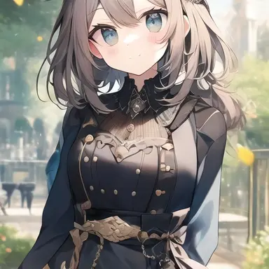 Profile image of ほくと