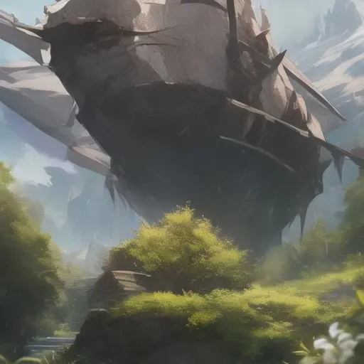GildedMind0759의 松村北斗が彼氏