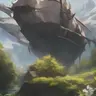 Profile image of ほくと