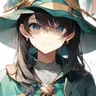 Profile image of ほくと