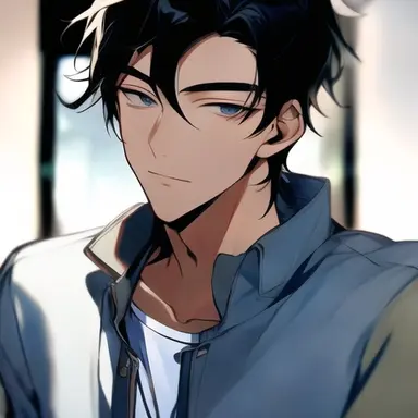 Profile image of 大和