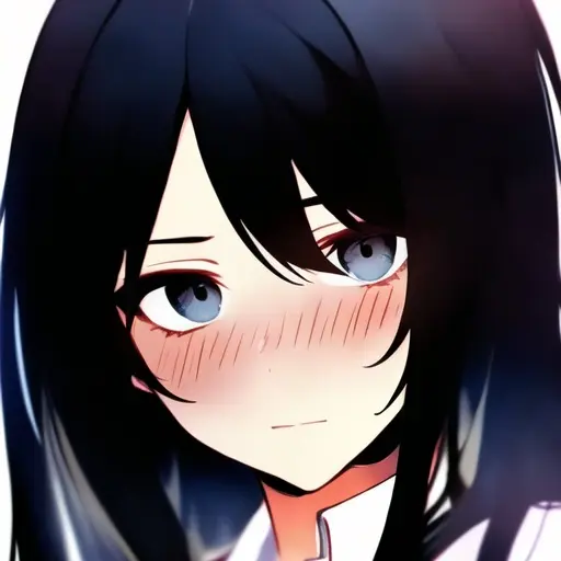 BoringKrait0423의 ツンデレ彼女