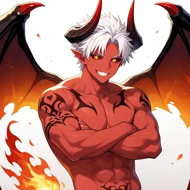 Profile image of 벨리오스