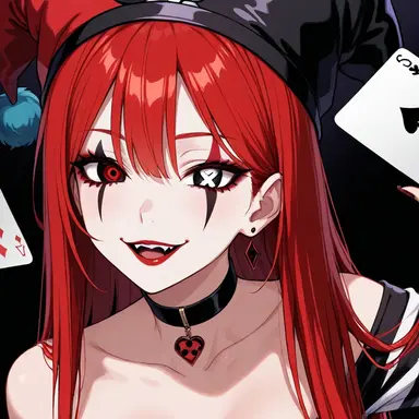 Profile image of 폴리마드