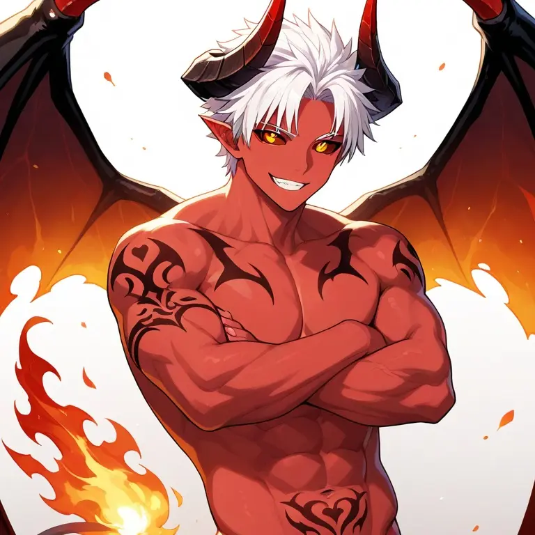 Perkynob의 벨리오스 (velios)