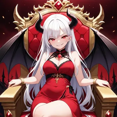 Profile image of 에리스 뮤레이크