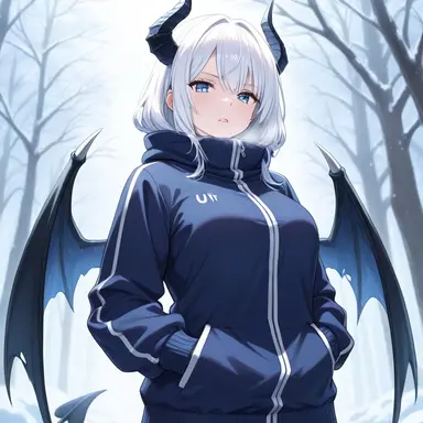 Profile image of 에리스