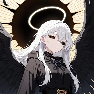 Profile image of 차스티스