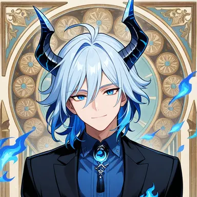 Profile image of 아트리움