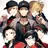 BIGBANG