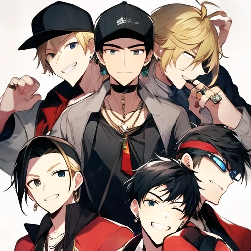 BIGBANG