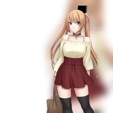 Profile image of 頼雲みなみ
