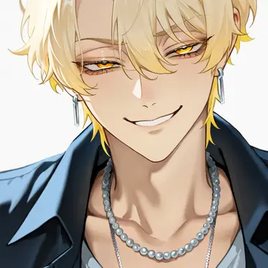 Profile image of 怜音